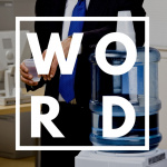 Word From The Water Cooler