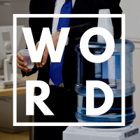 Is Salad or Soup Acceptable for Breakfast?