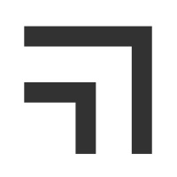 Dont Shrink Back - Ps Mel Battishall