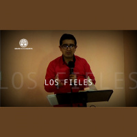 Los Fieles