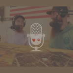 2 Brothers, 1 Podcast