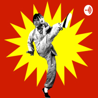 New Fist of Fury (1976)