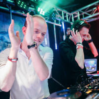 Rubster - Passion Radio 41 (Guestmix by Mr. Trancetive  Sverre Zielman)