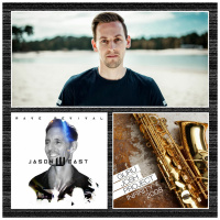 Jason W East vs. Guru Josh Project - Infinity Rave Revival (Mr. Trancetives Technotive Mashup)