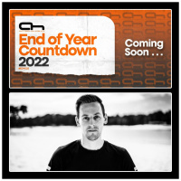 Mr. Trancetive - Afterhours.FM EOYC 2022 Contest