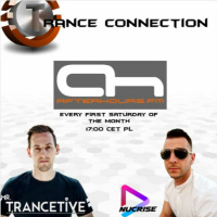 Nucrise  Mr. Trancetive pres. Trance Connection 111 (AH.FM 05-06-2021)