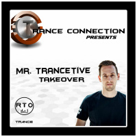 Nucrise - Trance Connection 102 (Takeover by Mr. Trancetive)