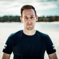 Too Many Artists - Fkd Up Meteora Drug Indianix Chakra Ritual (Mr. Trancetive Mashup)