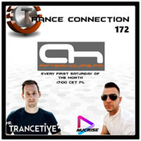 Nucrise  Mr. Trancetive - Trance Connection 172 (Afterhours.FM 02-11-2024)