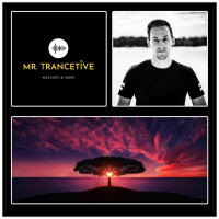 Mr. Trancetive - Progressive  Melodic Yearmix 2022