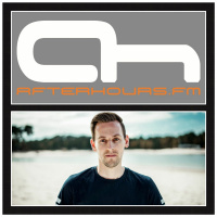 Mr. Trancetive - Afterhours.FM EOYC 2020 Contest