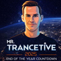 Mr. Trancetive - EOYC 2025 Megamix [Afterhours.FM 11-12-2025]