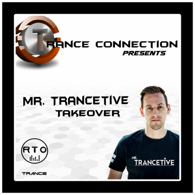 The Trance Library