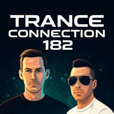 The Trance Library