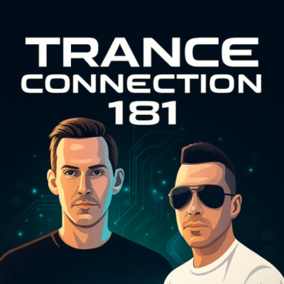 The Trance Library