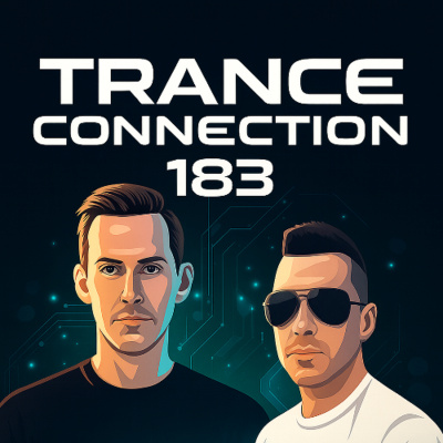 The Trance Library