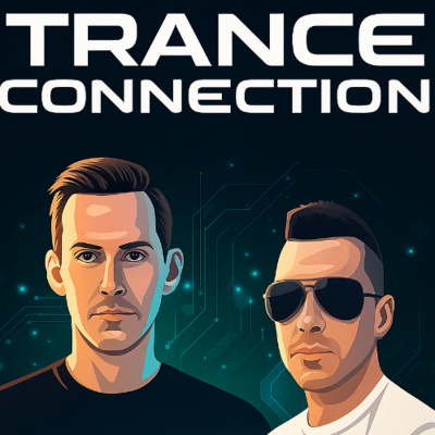 The Trance Library
