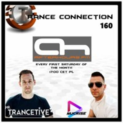 The Trance Library