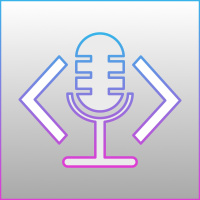 Ep.1 PAX 2018 Experiencias