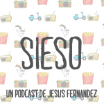 Sieso