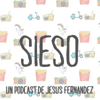 SIESO 2.0 - Volvemos a la carga.