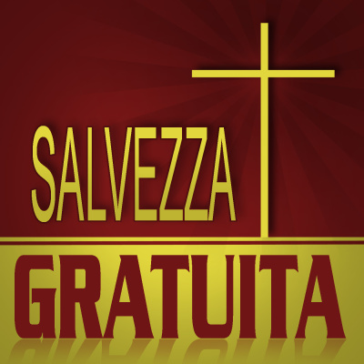Salvezza Gratuita