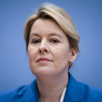 Das Ende der Giffey-Saga