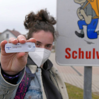 Neue Schulstrategien nach den Ferien