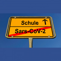 Lockerungen in Berlin und Brandenburg