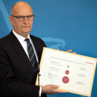 Corona-Lockerungen in Berlin und Brandenburg