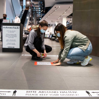 (K)ein Licht am Ende des Tunnels