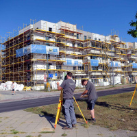 Ist der Berliner Mietendeckel kontraproduktiv?