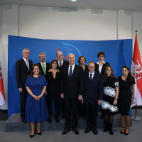 Mehrheit für Mietendeckel und Regierungsbildung mit Makel