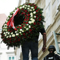 Anschlag in Wien: Was tun gegen den Islamismus?