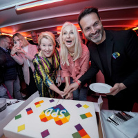 Wahlkampf-Endspurt in Berlin und Brandenburg