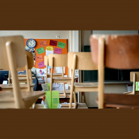 Streit über Schulöffnungen - und die Folgen