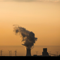 Der Fahrplan zum Kohleausstieg steht