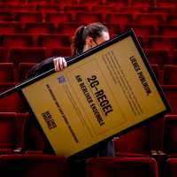 Berlin und Brandenburg führen 2G-Modell ein