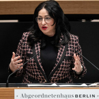 Eine (Falsch-)Meldung und ihre Geschichte