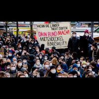 Aus für Berliner Mietendeckel: Und nun?