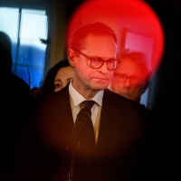 Berlin und Brandenburg im Krisenmodus