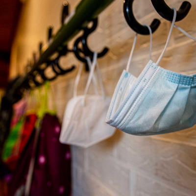 Landespolitik | Inforadio