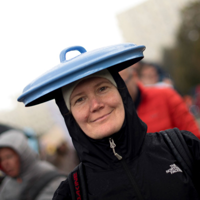 Landespolitik | Inforadio