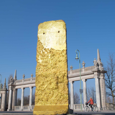 Landespolitik | Inforadio