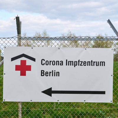 Landespolitik | Inforadio