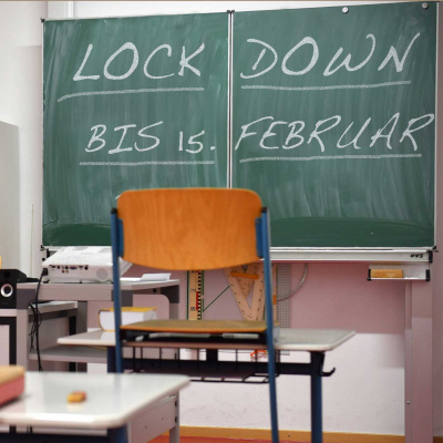 Landespolitik | Inforadio