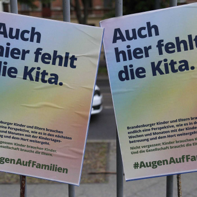 Landespolitik | Inforadio