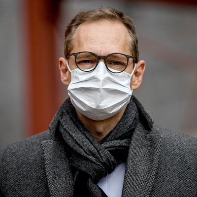 Landespolitik | Inforadio