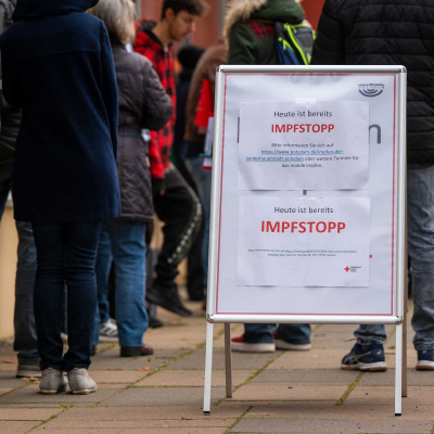 Landespolitik | Inforadio