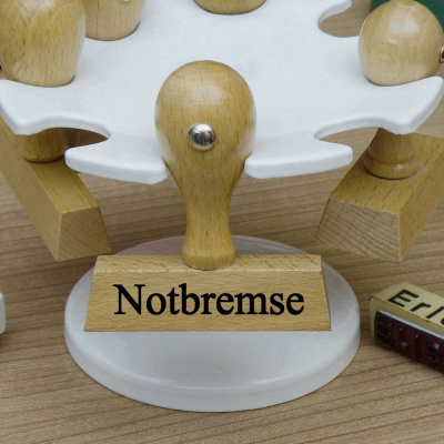 Landespolitik | Inforadio